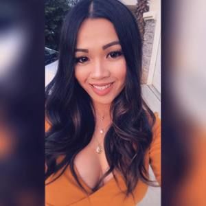 Meet your Posher, Felicia